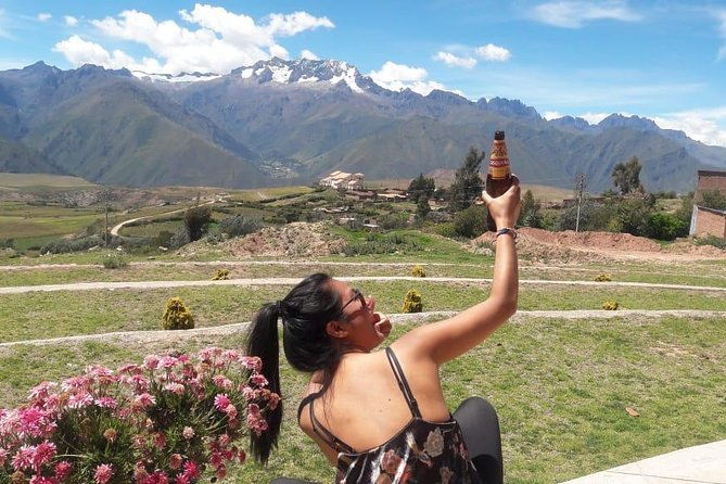 traditional-sacred-valley