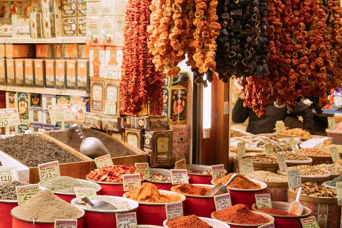 traditional-tastes-on-a-private-istanbul-food-and-culture-tour