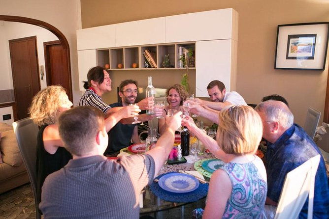 traditional-tuscan-cooking-class-in-florence-2