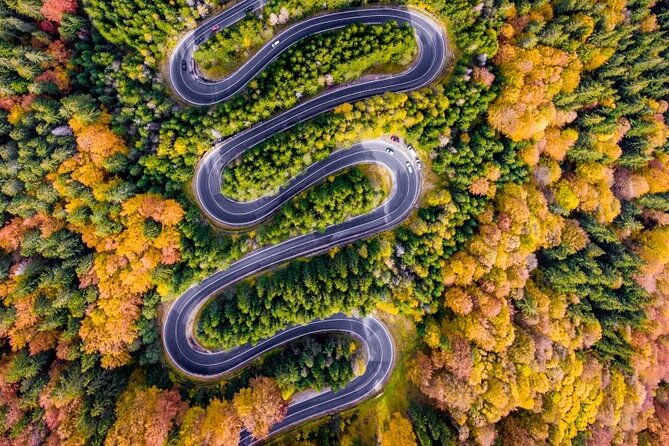 transfagarasan-road-balea-lake-private-tour-from-bucharest