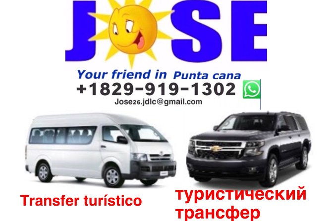 transfer-and-tourist-excursions-in-dominican-republic