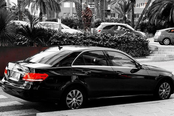 transfer-barcelona-airport