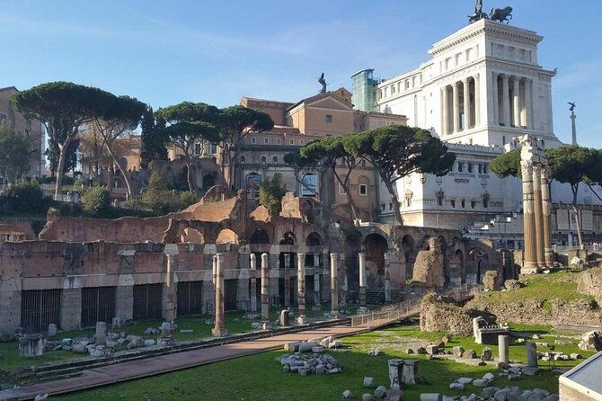 transfer-civitavecchia-cruise-portrome-fco-or-private-revers