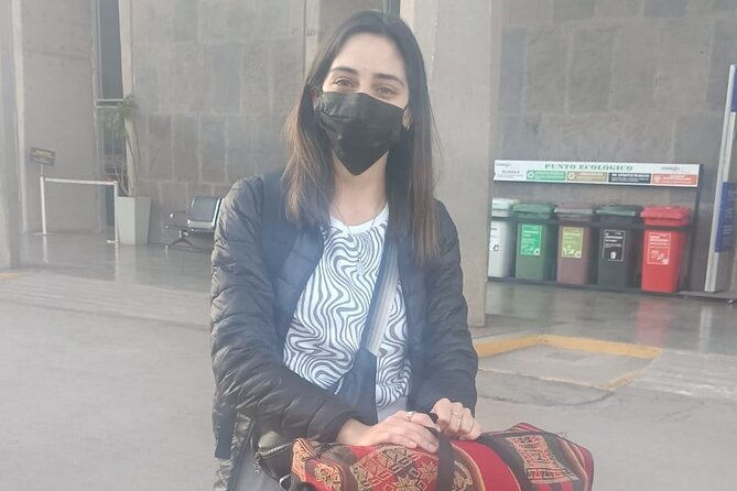 transfer-cusco-to-poroy