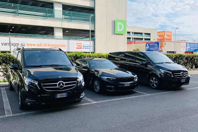 transfer-fiumicino-airport-central-rome-or-central-rome-fco-2