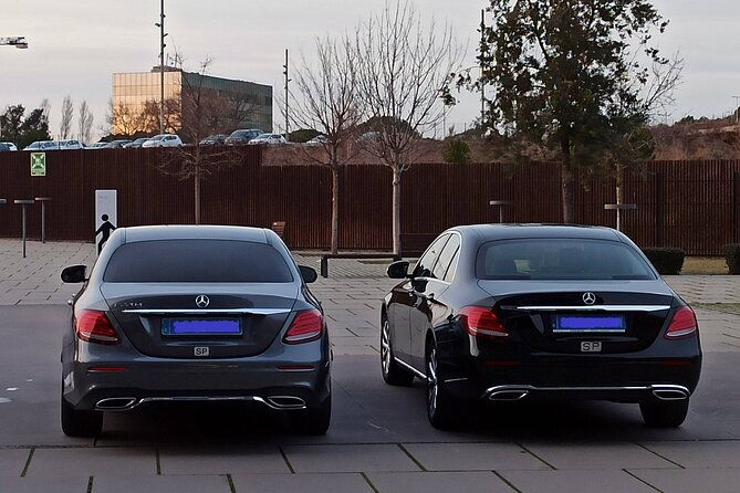 transfer-from-barcelona-airport-to-andorra-1-to-3-passengers