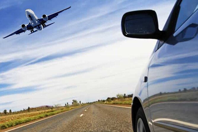 transfer-from-buenos-aires-international-airport-eze-to-cruise-terminal