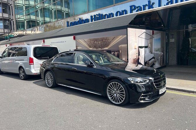 transfer-from-heathrow-airport-to-london-hotel-on-private-car