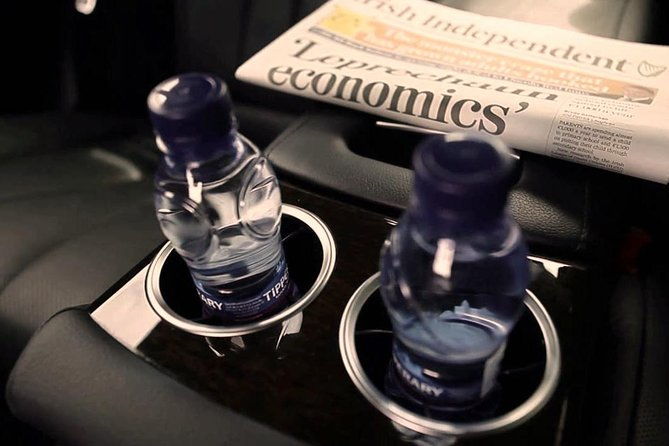 transfer-from-lisbon-airport-to-cascais-sintra-estoril