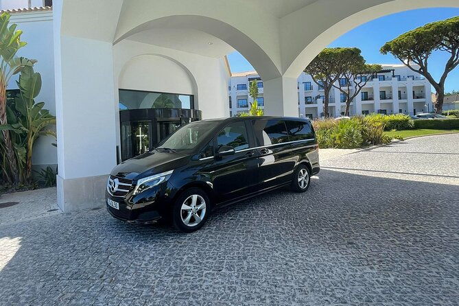 transfer-from-lisbon-airport-to-lisbon-city-2