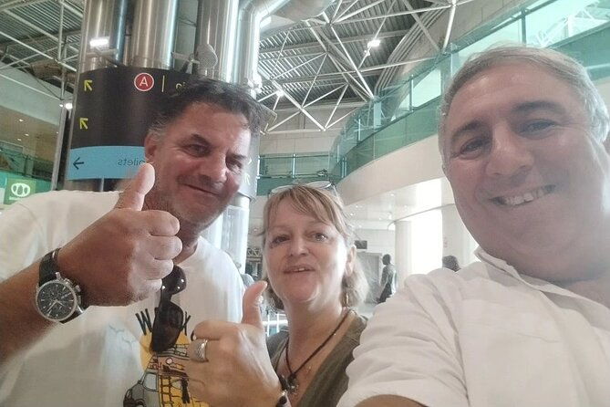 transfer-from-lisbon-to-lisbon-airport