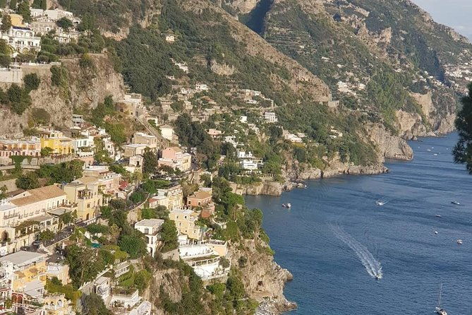 transfer-from-naples-airport-or-station-to-positano-and-vice-versa