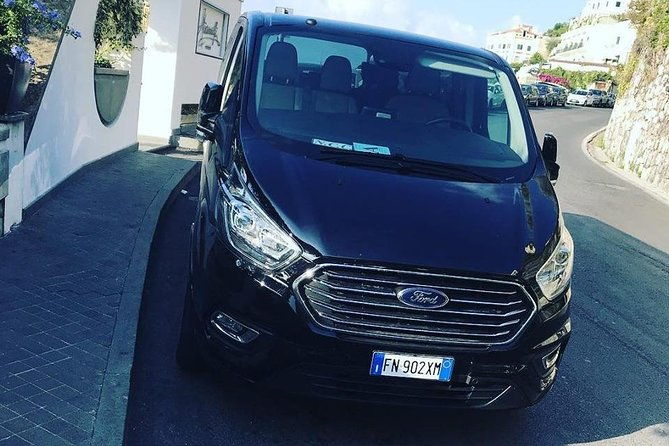 transfer-from-naples-airport-to-the-port-of-naples