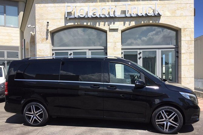 transfer-from-naples-to-naples-port-or-vice-versa