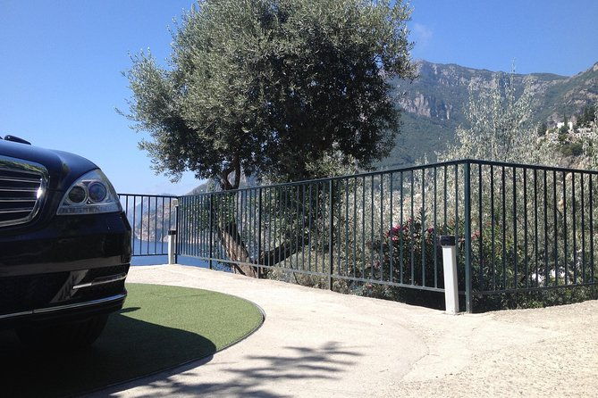 transfer-from-naples-to-sorrento-2