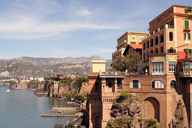 transfer-from-naples-to-sorrento-or-return-with-herculaneum-site