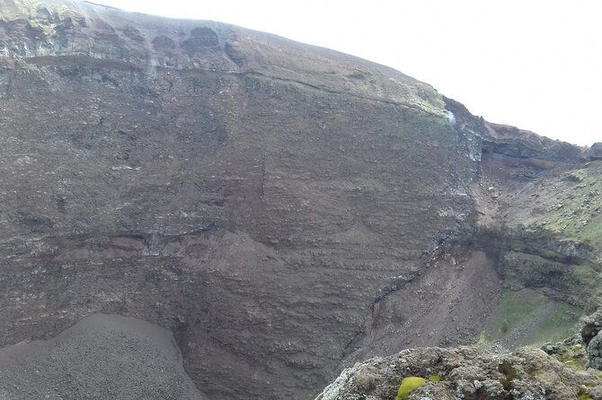 transfer-from-naples-train-station-area-to-positano-2hr-stop-in-mt-vesuvius