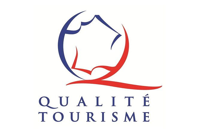 transfer-from-orly-cdg-lbg-airport-to-paris-e-class-2pax