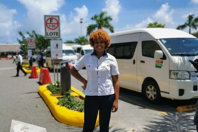 transfer-from-punta-cana-airport-taxi-to-hotels-in-bavaro-punta-cana