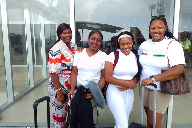 transfer-from-punta-cana-airport-to-bavaro-and-punta-cana-hotels