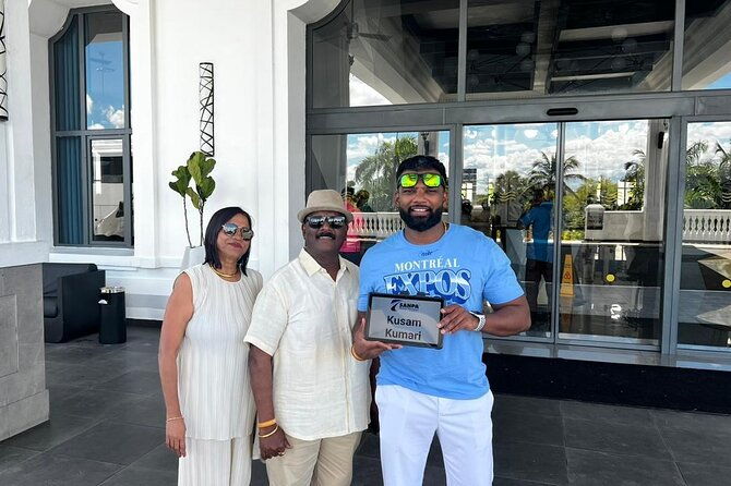 transfer-from-punta-cana-airport-to-bavaro-or-punta-cana-2