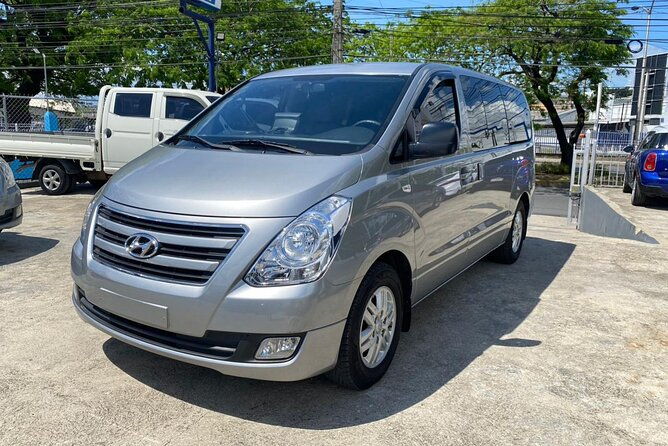 transfer-from-punta-cana-airport-to-bavaro-or-punta-cana