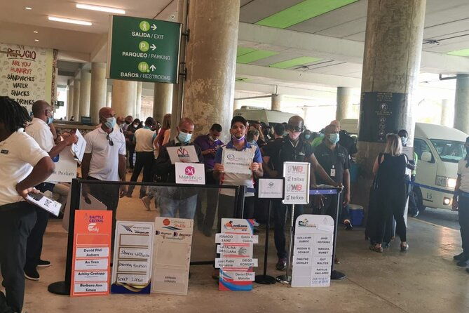 transfer-from-punta-cana-airport-to-ubero-alto