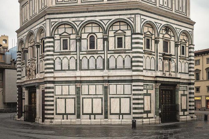 transfer-from-rome-to-florence-or-vice-versa