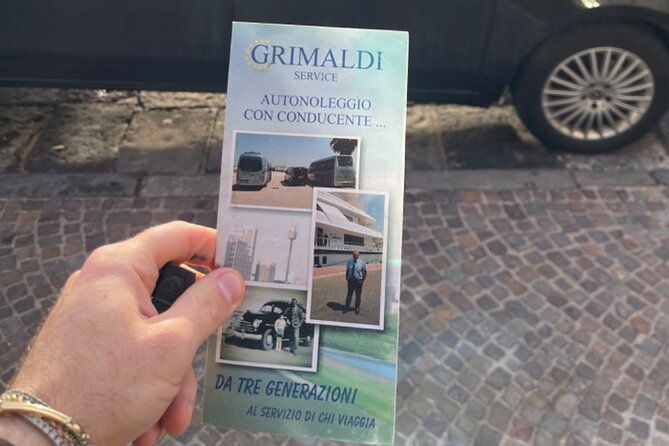 transfer-from-rome-to-naples-or-return