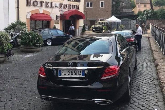 transfer-from-rome-to-the-rome-airports-2