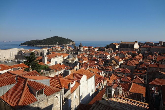 transfer-from-split-to-dubrovnik-2