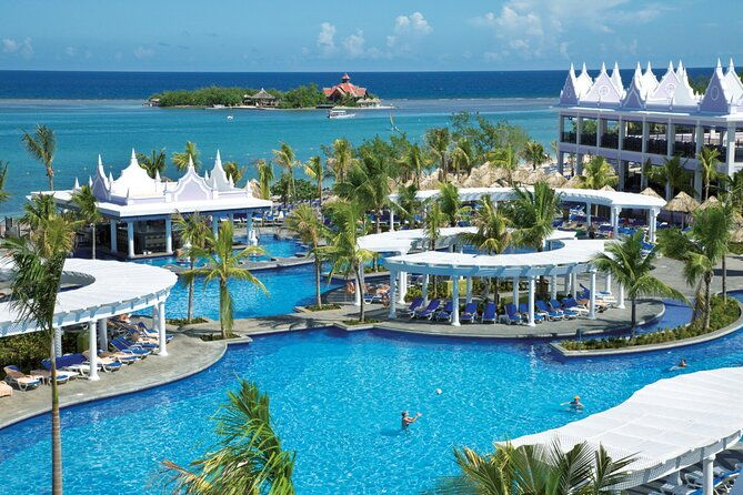 transfer-from-to-airport-riu-reggae-riu-montego-bay-riu-palace