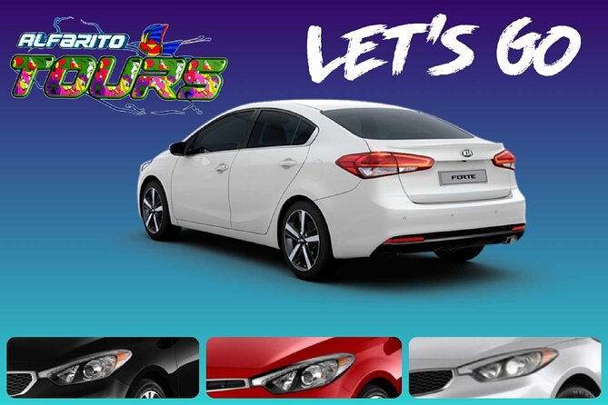 transfer-hotel-decameron-salinitas-el-salvador-transportation