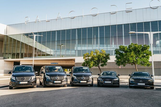 transfer-hotel-seville-seville-airport-4