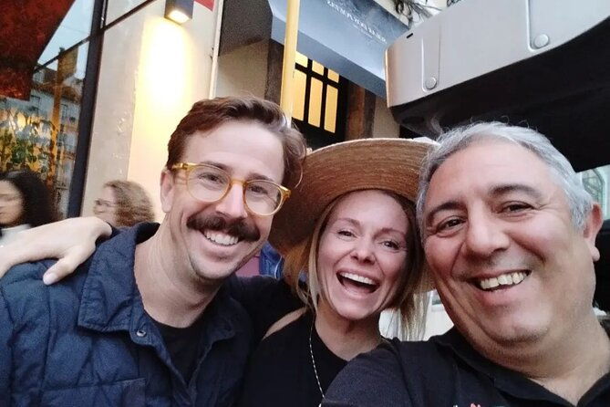 transfer-lisbon-airport-to-any-hotel-in-lisbon-2