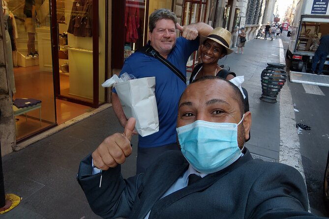 transfer-naples-to-rome-or-rome-naples-amalfi-coast-rome