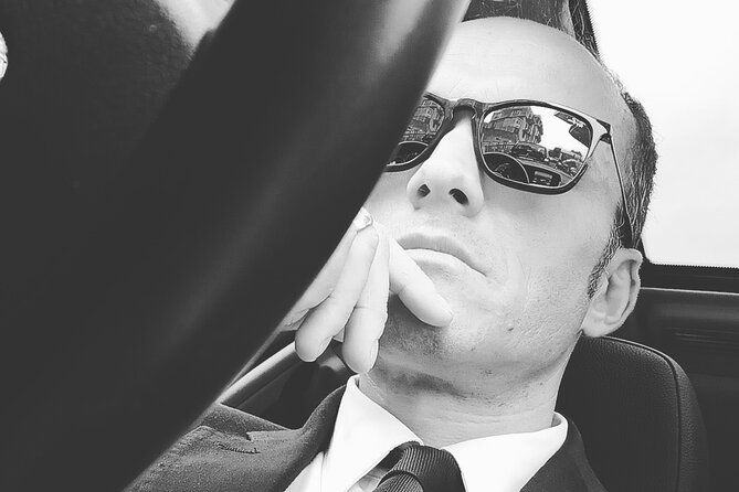 transfer-private-from-positano-to-naples-or-viceversa