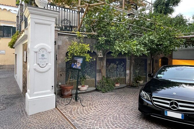 transfer-rome-to-airport-or-airport-to-rome-fiumicino-ciampino