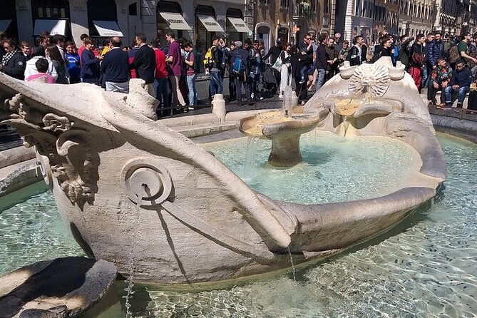 transfer-rome-to-airports