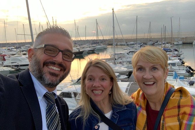 transfer-rome-to-florence-door-to-door