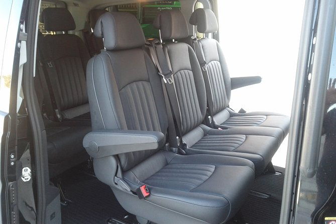 transfer-rome-to-sorrento-private-mercedes