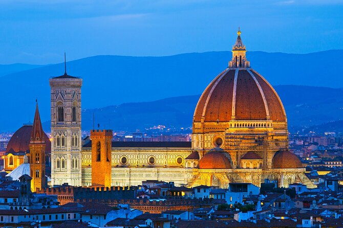 transfer-services-from-venice-to-florence-or-bellagio-or-como-2