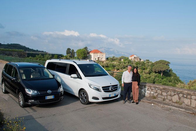 transfer-to-the-airport-train-station