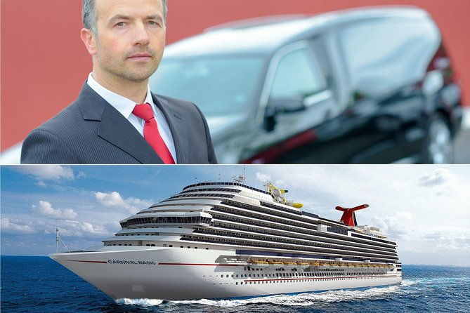 transfer-to-the-cruise-ports-from-your-london-accommodation