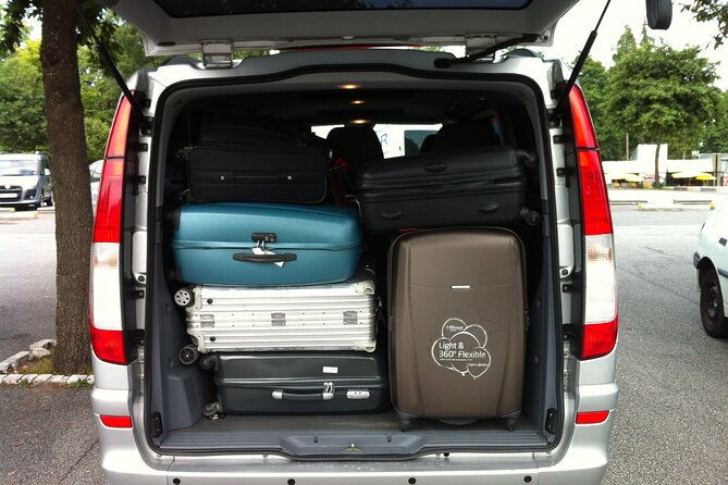 transfer-tour-between-lisbon-and-porto