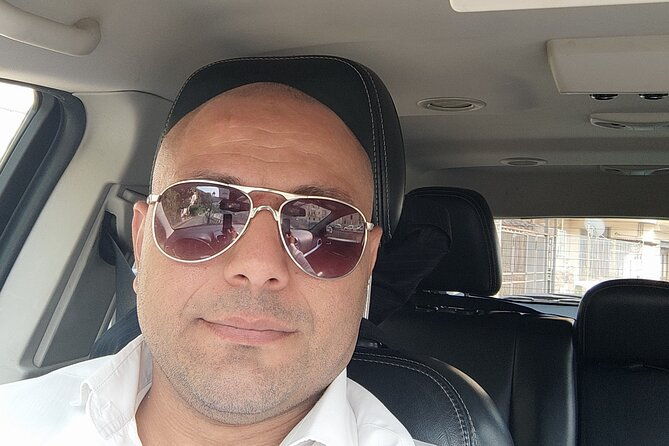 transfers-airport-port-train-hotel-in-naples