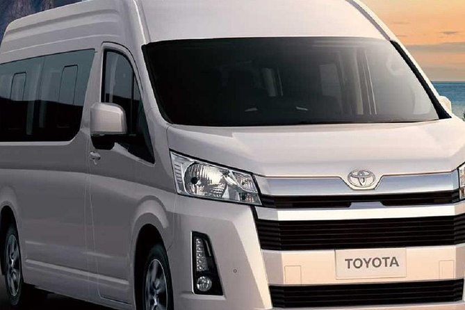 transfers-from-montego-bay-airport-to-negril