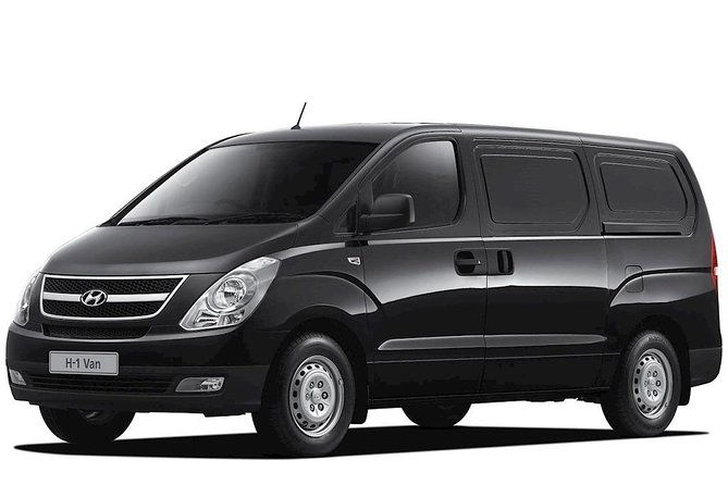 transfers-from-punta-cana-airport-puj-to-all-place-at-uvero-alto-punta-cana