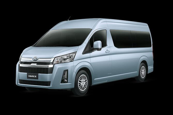 transfers-from-punta-cana-airport-to-hotels-in-dominican-republic