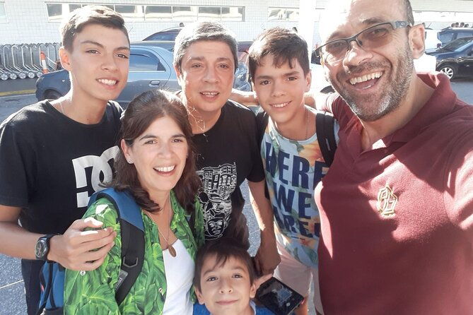 transfers-from-rio-to-buzios